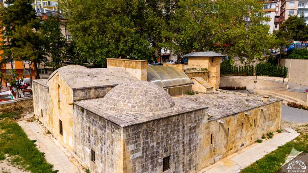 OTOBÜSLE ZEYVE PAZARI-YERKÖPRÜ ŞELALE TURU 1GECE 2GÜN